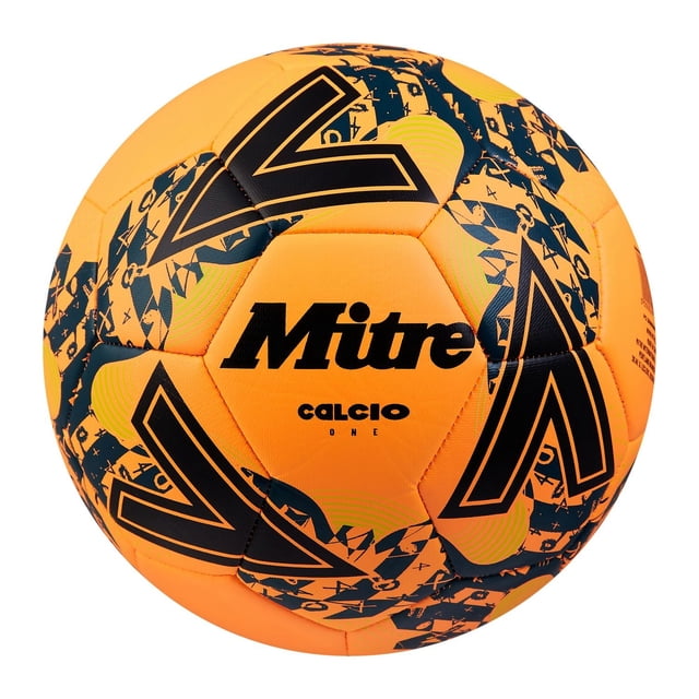 Mitre Calcio 24 Football