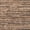 Brown/Gray, variant on Safavieh Izmir Priscilla Solid Color Area Rug, Gray/Gold, 8' x 10'
