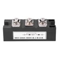 thumbnail image 2 of Puente rectificador ANGGREK 200A 1600V para suministros industriales, 2 of 8