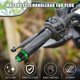 thumbnail image 2 of Verde, 2 of 7