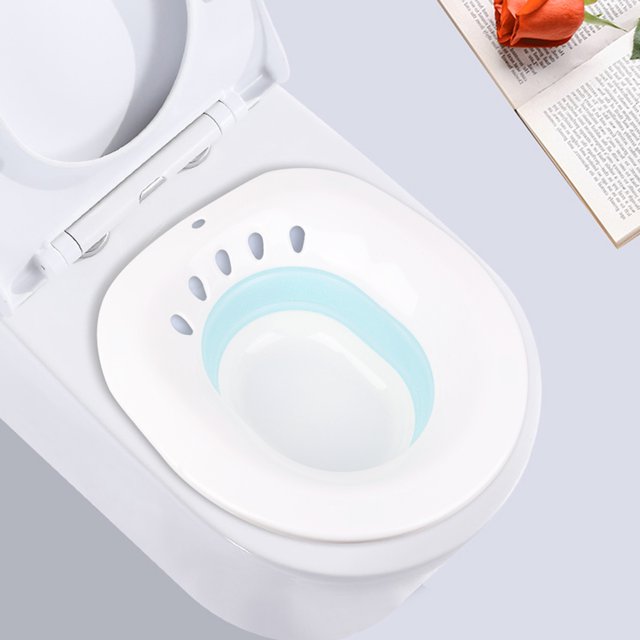 Pregant Bathtub, Hook Design Easy Cleaning Bath Tub High Temperature Multifunctional For Restroom For Bathroom