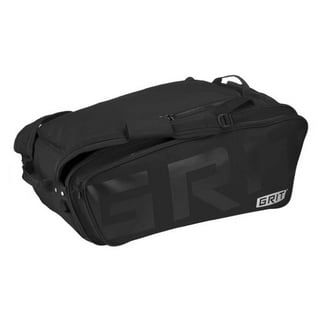 Grit Inc. Baseball Bags in Baseball Gear Equipment Walmart