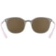 thumbnail image 4 of Lentes de Sol, 4 of 4