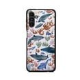 thumbnail image 1 of 94Ocean-19 Phone Case, Degined for Samsung Galaxy A13 5G Case Men Women, Flexible Silicone Shockproof Case for Samsung Galaxy A13 5G, 1 of 1