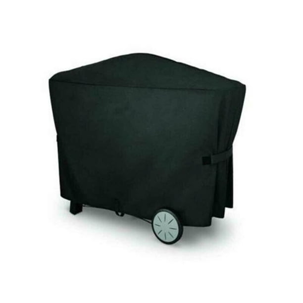 Waterproof Heavy Duty Barbecue Burner Gas BBQ Grill Cover for er