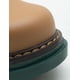 thumbnail image 4 of Bota Para Niño Chabelo® Contactel Plantilla Con Arco beige 16, 4 of 10