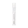 thumbnail image 1 of Gloss Physicians Formula Diamond gloss crystal clear libre de parabenos 5 ml, 1 of 4
