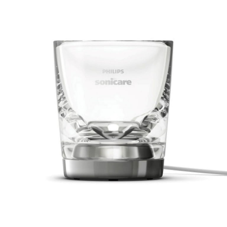 Philips Sonicare DiamondClean 9000 Electric Toothbrush Philips Sonicare DiamondClean 9000 Electric Toothbrush