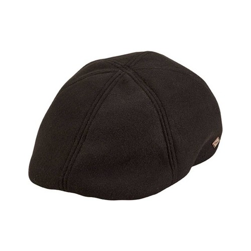 6 panel driver hat Clearance