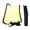 3 meters 6 knots, variant on Yammee Agility Ladder Set Agility Training and Balances Training Set Speed Training with Carrying Bag for Soccer Speed Training