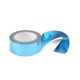 thumbnail image 3 of DIY Scrapbooking Tools Hoops Stick Masking Tape Rhythmic Gymnastics Decoration Holographic RG Prismatic Glitter Tape, 3 of 5
