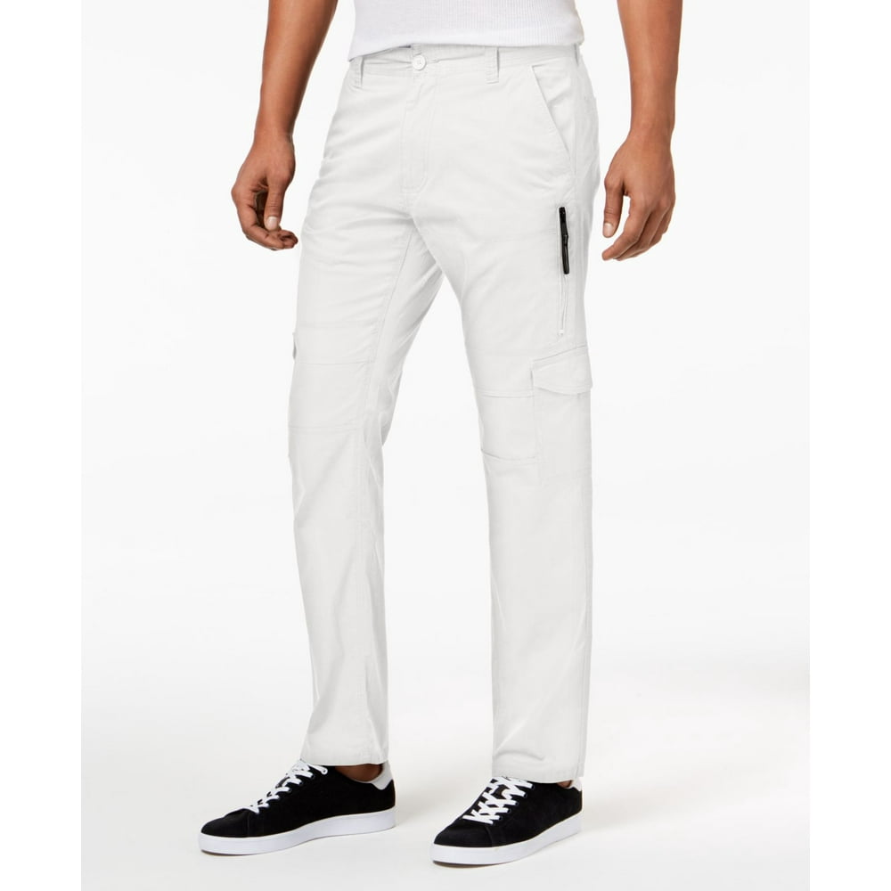 sean john jogging outfit