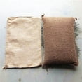 thumbnail image 2 of Notes pour la Commande: Non-Tissé 40x60cm Sac d'Expansion Absorbant l'Eau Inondable Sac de Sable Frais d'Expédition dans les 3 Kg Est de 6 Yuans, 2 of 8