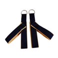 thumbnail image 4 of 2 Correas de Pilates Zulema Caqui, 4 of 8