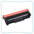 thumbnail image 7 of CF280A | CF280AD1 Compatible 80A Toner Cartridge Replacement for HP 80A CF280A CF280X LaserJet Pro M401a M401dn M401dw M401dne MFP M425dn M425dw Printer High Yield Ink (Black, 8-Pack), 7 of 7