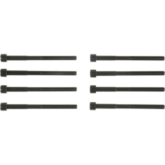 Engine Cylinder Head Bolt Set
