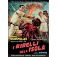 thumbnail image 1 of Savage Mutiny [ FORMAT NON-USA, PAL, Reg.0 Import - Italie ], 1 of 1