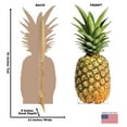 thumbnail image 2 of Pineapple, 2 of 3