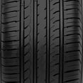thumbnail image 4 of Patriot RB-1 All Season 215/60R16 99H XL Passenger Tire, 4 of 6