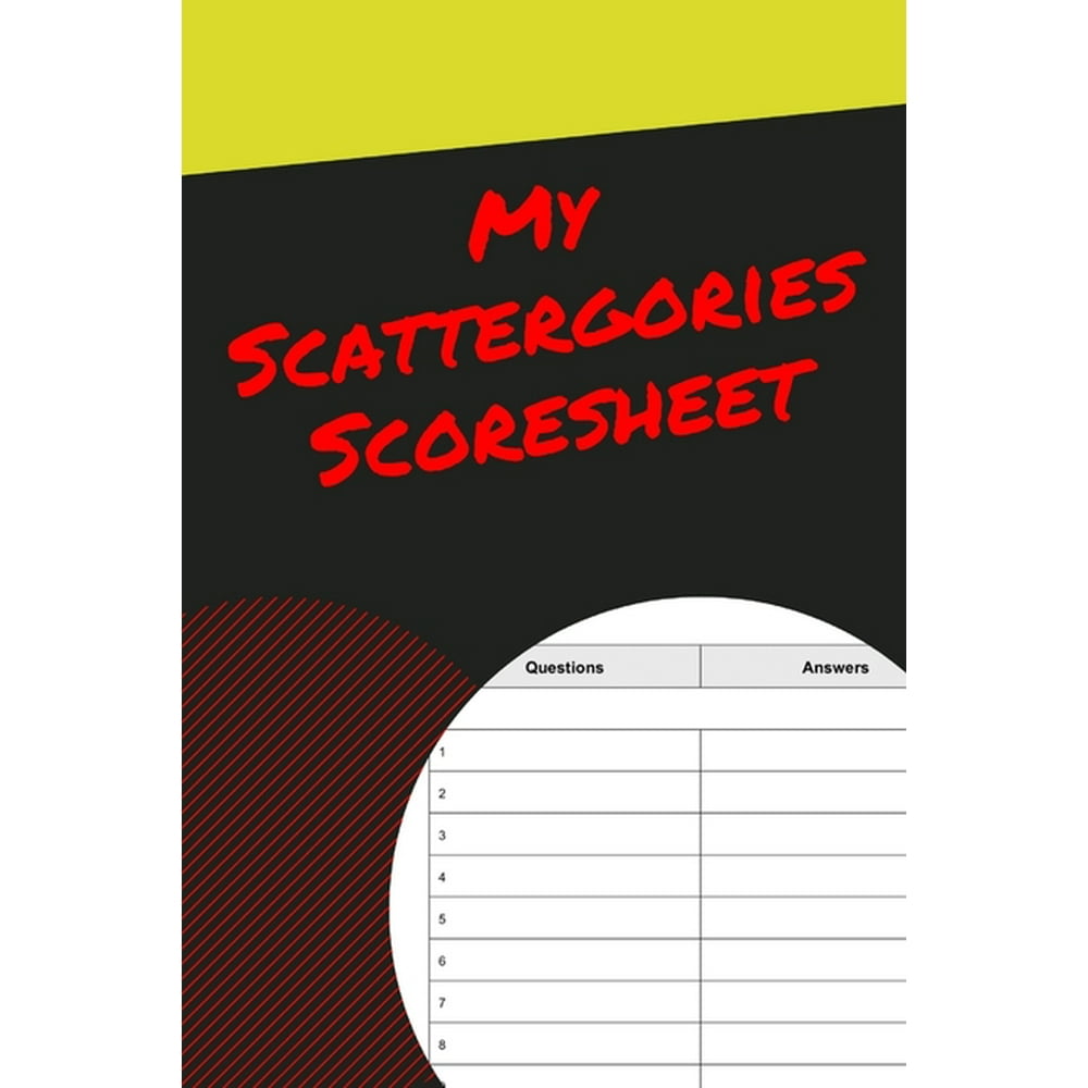 my-scattergories-scoresheet-my-scattergories-score-sheet-keeper-my