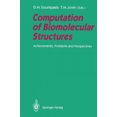 thumbnail image 3 of Calcul des Structures Biomoléculaires, 3 of 3