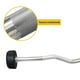 thumbnail image 3 of Barra Z Premium Tayga 30 Lb, 3 of 5