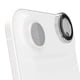 thumbnail image 1 of Mica Vidrio GHOSTEK para iPhone 17 AIR protectora de camara, 1 of 6