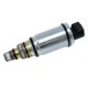 thumbnail image 2 of Dependable AC Compressor Control Valve 201019 for Hyundai For Kia OEM 976743M001 Easy Replacement Installation, 2 of 5