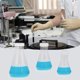 thumbnail image 4 of WEUVEB 6Ud De Plástico Para Laboratorio Con Escala Precisa Y Fácil Limpieza, 4 of 8