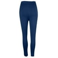 View all media