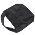 thumbnail image 3 of Carroller Tobado de viaje Bolsa de almacenamiento del cochecito Conveniente bolsa de almacenamiento de bolsas de cochecito para viajar, 3 of 4