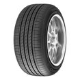 thumbnail image 1 of Llanta 235/45 R18 NFERA HANKOOK OPTIMO H426 94H, 1 of 2