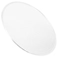 thumbnail image 1 of Mobutofu Pizza Crisper Pan For Oven Round Aluminum Pizza Pan 1 Pcs, 1 of 8