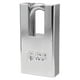 thumbnail image 2 of Candado American Lock Acero 4 cm, 2 of 2