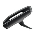 thumbnail image 4 of Poly Edge B30 - Téléphone VoIP - Capacité d'Appel 5 Voies - SIP - 16 Lignes - Noir, 4 of 7