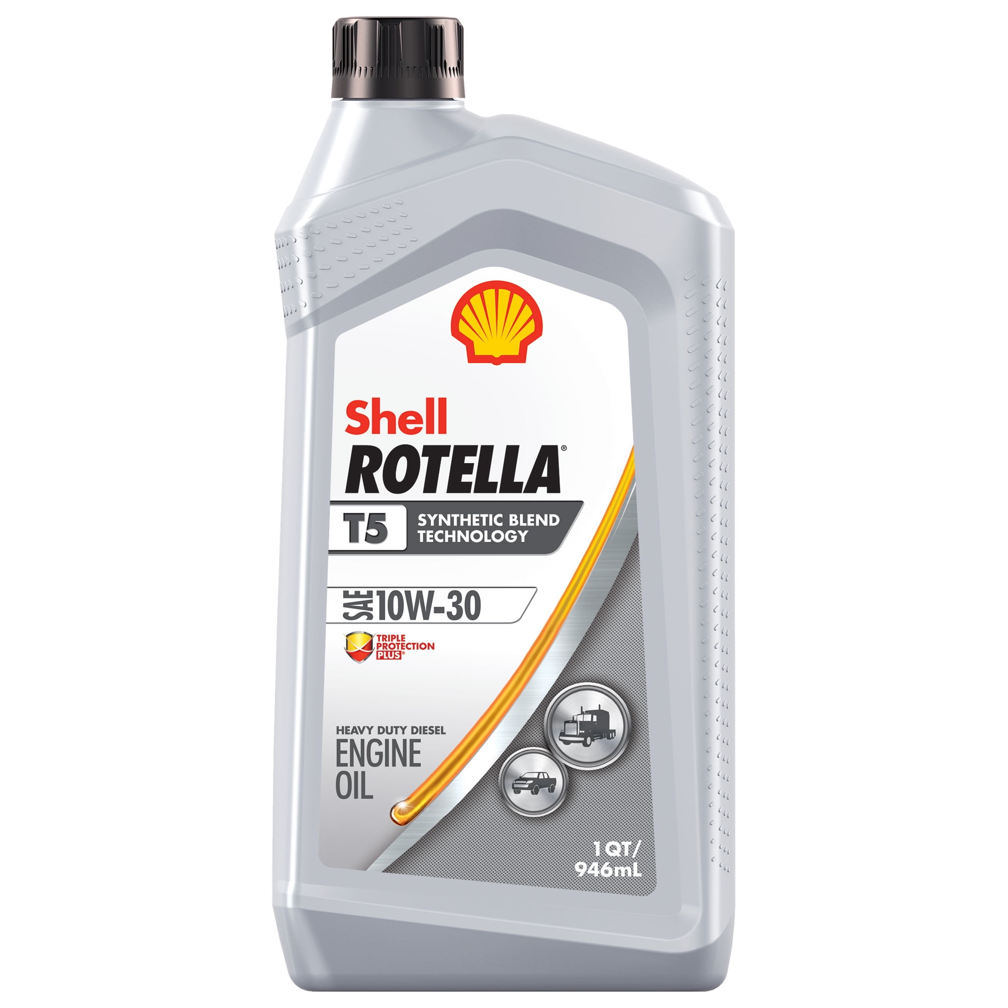 shell-rotella-t5-10w-30-synthetic-blend-diesel-engine-oil-1-qt