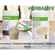 thumbnail image 5 of Herbalife F1 Formula 1 7 Packets - Cookies and Cream (2 Scoops) + PDM (1 Scoop) One the Go Sample Pack 17g Protein, 5 of 5