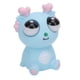 thumbnail image 5 of Pop Out Eyes Toy Cute PVC Funny Comfortable Hand Feeling Dragon Squeeze Stress Relief Toys for Adults Daily, 5 of 5