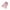 Pink, variant on FAIWAD Kids Girls Palazzo Pants Flowy Ruffle Drawstring Stretchy Cropped Pants Casual High Waisted Wide Leg Trousers