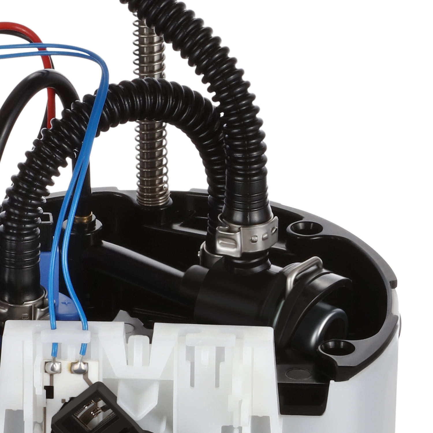 Diagrama Eléctrico FORD F 150 3.7L 2014[DESCARGAR - Foto 8