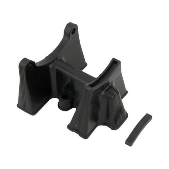 Pentair C104-42P Motor Base with Pad for Sta-Rite Max-E Glas & Dura Glas Series