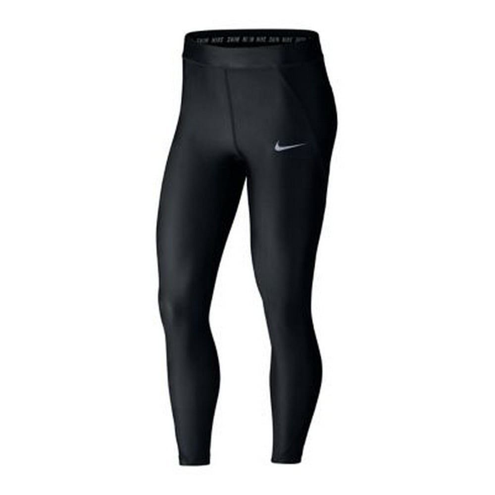 nike just do it leggins