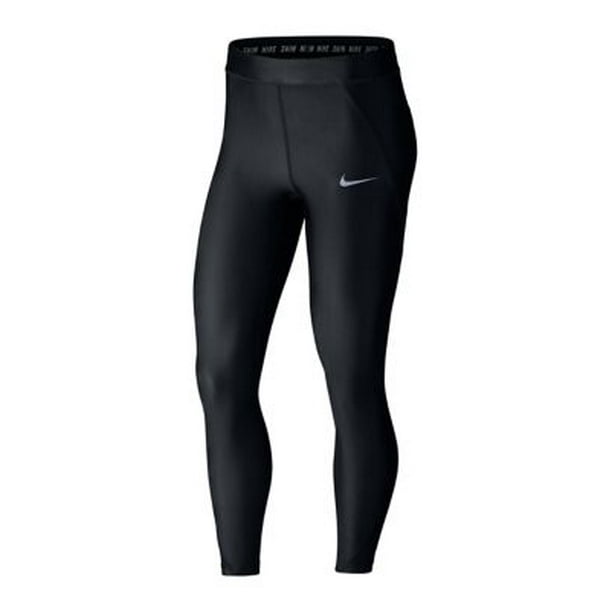 Nike - Dri Fit Leggings - Walmart.com - Walmart.com