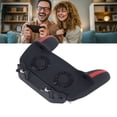 thumbnail image 1 of Cooling Game Controller With Powerful Cooling, Innovative Design, Lightweight And Portable, Durable, Wide Compatibility For Mobile Games, 1 of 8