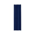 thumbnail image 1 of EGNMCR Home Decor, Room Decor, Wall Decor Rod-mounted Living Room Curtains Light-blocking And Sun-blocking Curtains Custom Decorative Curtains For Bedroo Polyester Curtain, 1 of 5