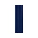 thumbnail image 2 of Blackout Curtains for Bedroom Living Room, Thermal Insulated Room Darkening Curtains, Black Liner Drapes with Back Tab Rod Pocket, Full Blackout Window Curtains, Noise Reducing Energy Saving Curtains, 2 of 7