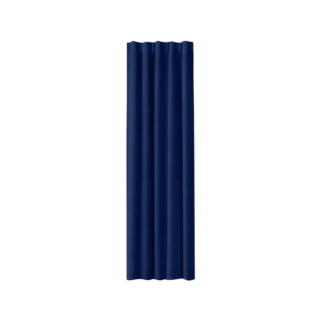 EGNMCR Home Decor, Room Decor, Wall Decor Rod-mounted Living Room Curtains Light-blocking And Sun-blocking Curtains Custom Decorative Curtains For Bedroo Polyester Curtain