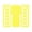 B, variant on Shirt Folder Board - Clothes Folding Board, Easy to Fold Shirts, Laundry Liners