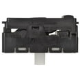 thumbnail image 3 of Standard Motor Products Door Window Switch Power for 2011-2014 CHRYSLER 200, 2007-2010 JEEP GRAND CHEROKEE, 3 of 3