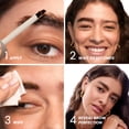 thumbnail image 4 of Crema hidratante facial con vitamina C y vitamina E Envy - Hidratante reduce las cicatrices del acné y las líneas finas - Dermatólogo antienvejecimiento probado para todo tipo de piel - 1.69 fl. Onz, 4 of 5